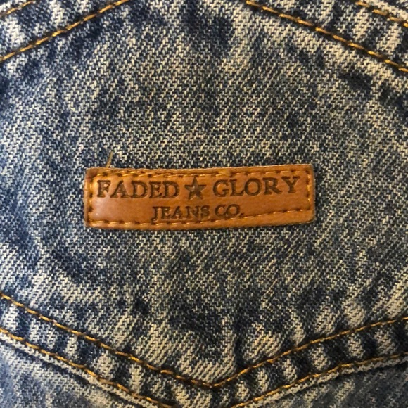 Overalls - Picture 4 of 5